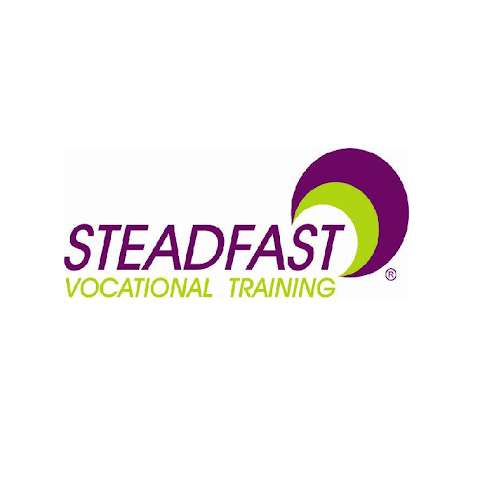 Steadfast Training photo