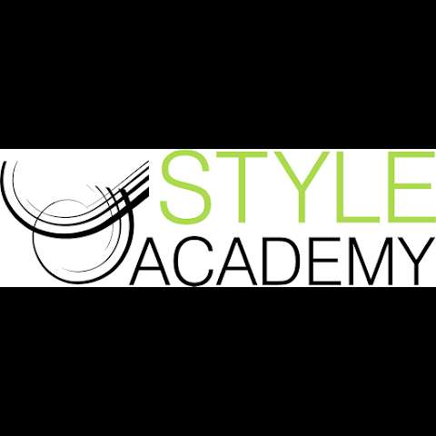 Style Academy Training Salon, Spalding photo