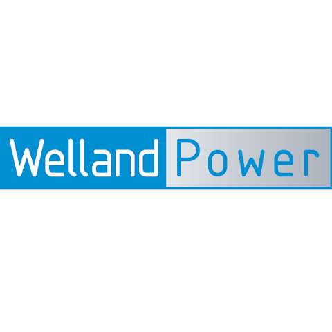 Wellend Power Ltd photo